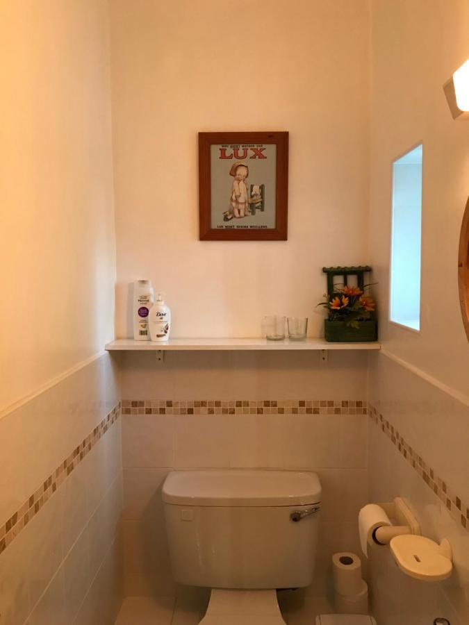 The Bridges Bed And Breakfast Donegal Town ภายนอก รูปภาพ